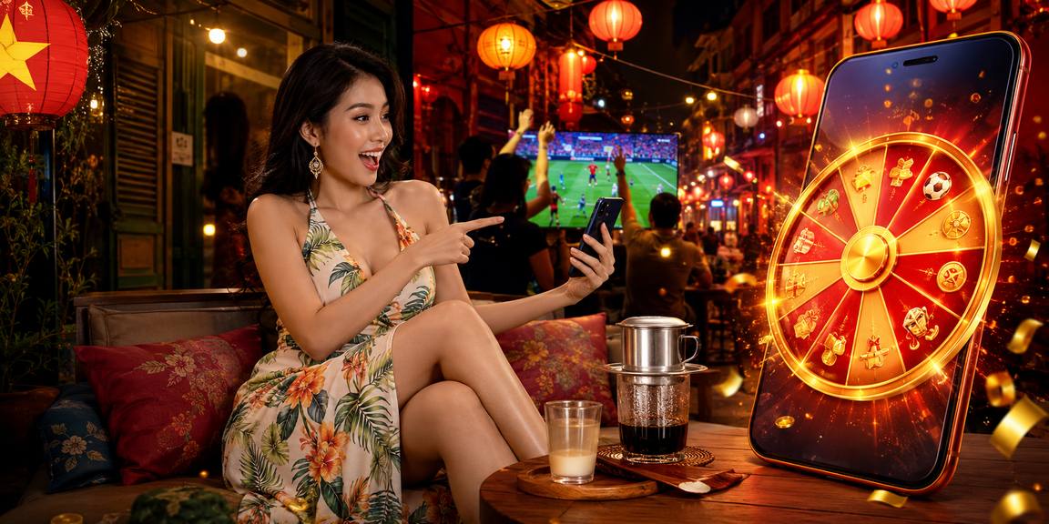88i com Nổi Bật Casino Trực Tiếp
