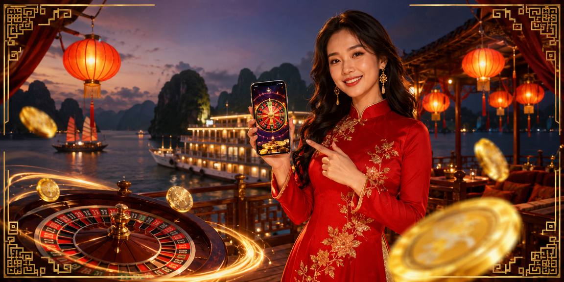88i com Câu hỏi thường gặp tại 88i com